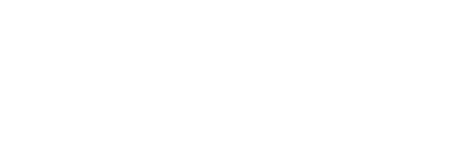 Sussex Art Fair Logo