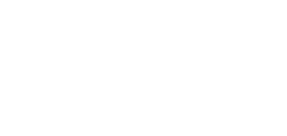The Other Art Fair Logo