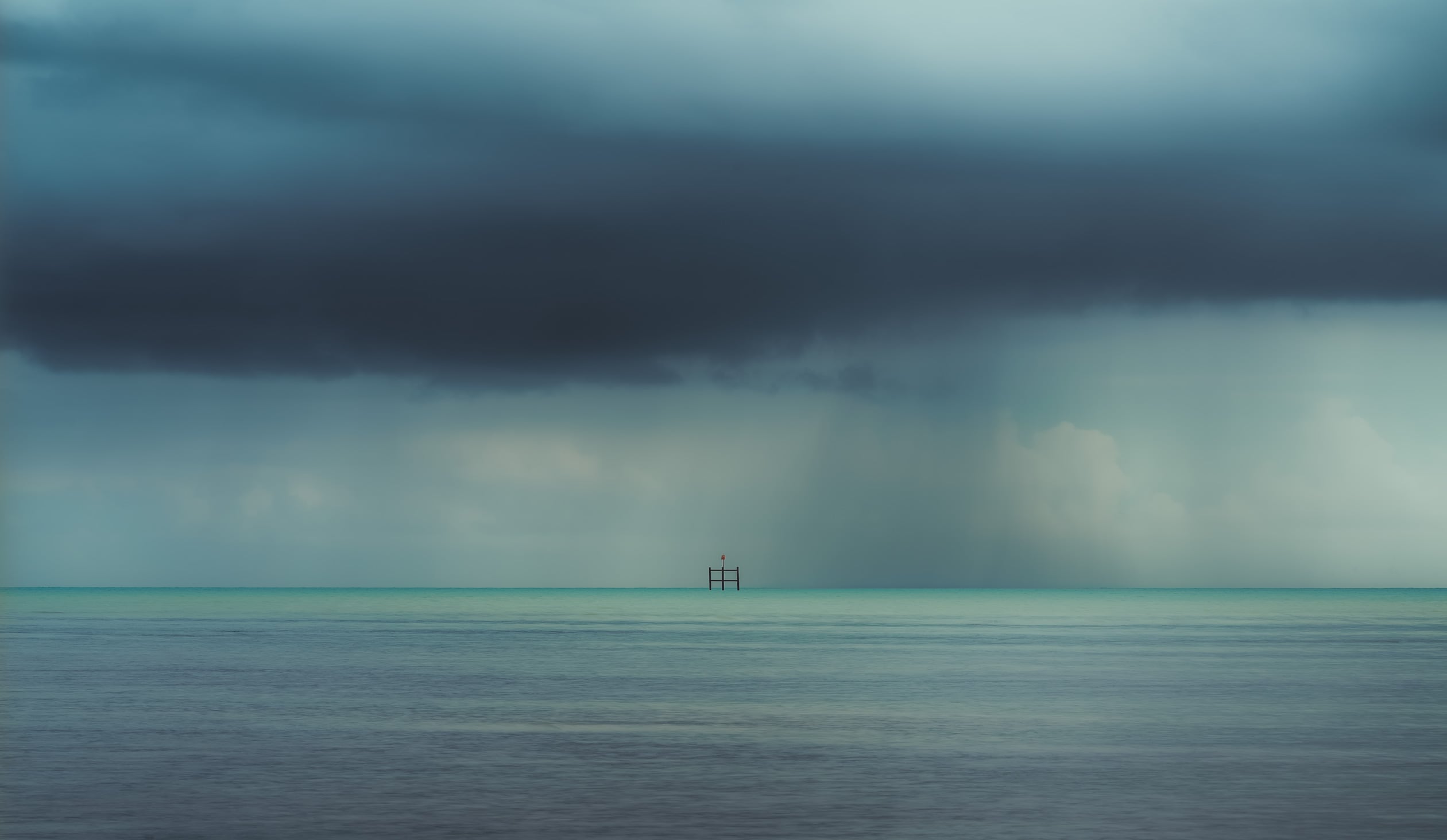 slider_before_the_rain_1